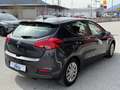 Kia Ceed / cee'd cee'd 1,4 MPI CVVT Cool Österreich Paket Grau - thumbnail 6