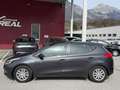Kia Ceed / cee'd cee'd 1,4 MPI CVVT Cool Österreich Paket Grau - thumbnail 3