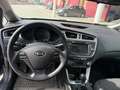 Kia Ceed / cee'd cee'd 1,4 MPI CVVT Cool Österreich Paket Grau - thumbnail 7
