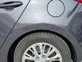 Kia Ceed / cee'd cee'd 1,4 MPI CVVT Cool Österreich Paket Grau - thumbnail 9