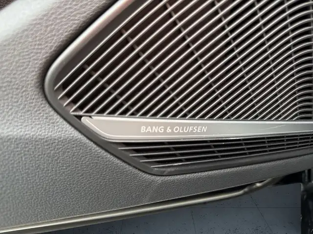 Audi A5 view 24