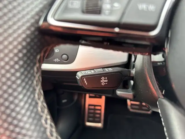 Audi A5 view 26