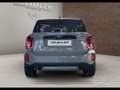 MINI Countryman C Cooper  136ch Northwood BVA7 Grau - thumbnail 4