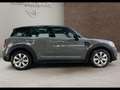 MINI Countryman C Cooper  136ch Northwood BVA7 Grau - thumbnail 6