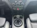 MINI Countryman C Cooper  136ch Northwood BVA7 Gris - thumbnail 11