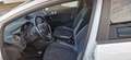 Ford Fiesta Celebration AUTOMATIK Blanc - thumbnail 16