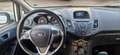 Ford Fiesta Celebration AUTOMATIK Blanc - thumbnail 17