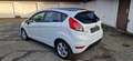 Ford Fiesta Celebration AUTOMATIK Blanc - thumbnail 5