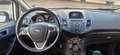 Ford Fiesta Celebration AUTOMATIK Blanc - thumbnail 19