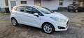 Ford Fiesta Celebration AUTOMATIK Blanc - thumbnail 6