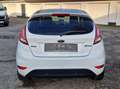Ford Fiesta Celebration AUTOMATIK Blanc - thumbnail 7