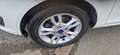 Ford Fiesta Celebration AUTOMATIK Blanc - thumbnail 13