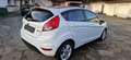 Ford Fiesta Celebration AUTOMATIK Blanc - thumbnail 4