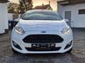 Ford Fiesta Celebration AUTOMATIK Blanc - thumbnail 12