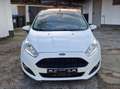 Ford Fiesta Celebration AUTOMATIK Blanc - thumbnail 11