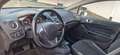 Ford Fiesta Celebration AUTOMATIK Blanc - thumbnail 14