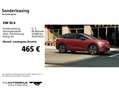 Volkswagen ID.4 4Motion GTX AHK/Pano/Matrix/H+K/DCC Czerwony - thumbnail 2
