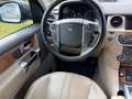 Land Rover Discovery Discovery 4 3,0 SDV6 SE Aut. SE Grau - thumbnail 8