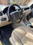 Land Rover Discovery Discovery 4 3,0 SDV6 SE Aut. SE Grau - thumbnail 5