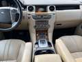Land Rover Discovery Discovery 4 3,0 SDV6 SE Aut. SE Grau - thumbnail 7