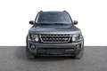 Land Rover Discovery Discovery 4 3,0 SDV6 SE Aut. SE Grau - thumbnail 3