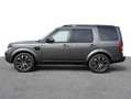 Land Rover Discovery Discovery 4 3,0 SDV6 SE Aut. SE Grau - thumbnail 2