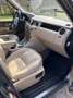 Land Rover Discovery Discovery 4 3,0 SDV6 SE Aut. SE Grau - thumbnail 6