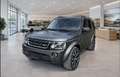 Land Rover Discovery Discovery 4 3,0 SDV6 SE Aut. SE Grau - thumbnail 1