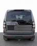 Land Rover Discovery Discovery 4 3,0 SDV6 SE Aut. SE Grau - thumbnail 4