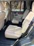 Land Rover Discovery Discovery 4 3,0 SDV6 SE Aut. SE Grau - thumbnail 9