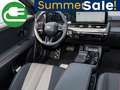 Hyundai IONIQ 5 84 kWh 8 229 PS ) 2WD N LINE Bluetooth LED Nero - thumbnail 5