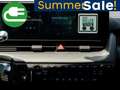 Hyundai IONIQ 5 84 kWh 8 229 PS ) 2WD N LINE Bluetooth LED Nero - thumbnail 14
