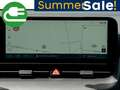 Hyundai IONIQ 5 84 kWh 8 229 PS ) 2WD N LINE Bluetooth LED Nero - thumbnail 6