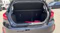 Ford Fiesta 1.0 EcoBoost Titanium *Winterpaket*DAB*Navi* Schwarz - thumbnail 21
