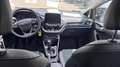 Ford Fiesta 1.0 EcoBoost Titanium *Winterpaket*DAB*Navi* Schwarz - thumbnail 19