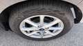 Ford Fiesta 1.0 EcoBoost Titanium *Winterpaket*DAB*Navi* Schwarz - thumbnail 22