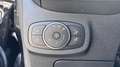 Ford Fiesta 1.0 EcoBoost Titanium *Winterpaket*DAB*Navi* Schwarz - thumbnail 12