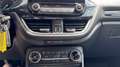 Ford Fiesta 1.0 EcoBoost Titanium *Winterpaket*DAB*Navi* Schwarz - thumbnail 18