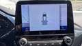 Ford Fiesta 1.0 EcoBoost Titanium *Winterpaket*DAB*Navi* Schwarz - thumbnail 17