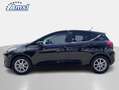 Ford Fiesta 1.0 EcoBoost Titanium *Winterpaket*DAB*Navi* Schwarz - thumbnail 5