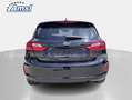 Ford Fiesta 1.0 EcoBoost Titanium *Winterpaket*DAB*Navi* Schwarz - thumbnail 7