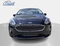 Ford Fiesta 1.0 EcoBoost Titanium *Winterpaket*DAB*Navi* Schwarz - thumbnail 3