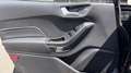 Ford Fiesta 1.0 EcoBoost Titanium *Winterpaket*DAB*Navi* Schwarz - thumbnail 10