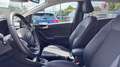 Ford Fiesta 1.0 EcoBoost Titanium *Winterpaket*DAB*Navi* Schwarz - thumbnail 13