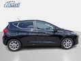 Ford Fiesta 1.0 EcoBoost Titanium *Winterpaket*DAB*Navi* Schwarz - thumbnail 9