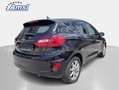 Ford Fiesta 1.0 EcoBoost Titanium *Winterpaket*DAB*Navi* Schwarz - thumbnail 8