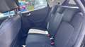 Ford Fiesta 1.0 EcoBoost Titanium *Winterpaket*DAB*Navi* Schwarz - thumbnail 20
