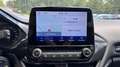 Ford Fiesta 1.0 EcoBoost Titanium *Winterpaket*DAB*Navi* Schwarz - thumbnail 16