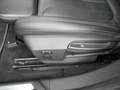 BMW 118 1-serie 118i High Executive Edition | Stoelverwarm Wit - thumbnail 23
