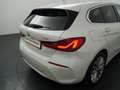 BMW 118 1-serie 118i High Executive Edition | Stoelverwarm Wit - thumbnail 27